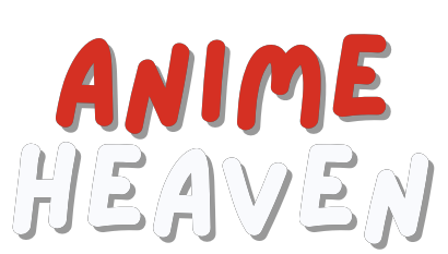 Animeheaven